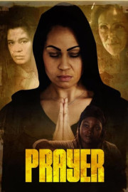 Prayer