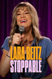 Lara Beitz: Stoppable