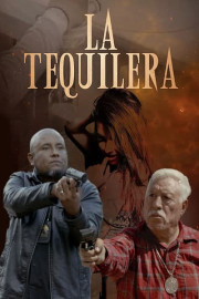 La tequilera
