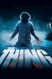 The Thing