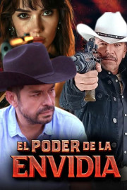 El poder de la envidia