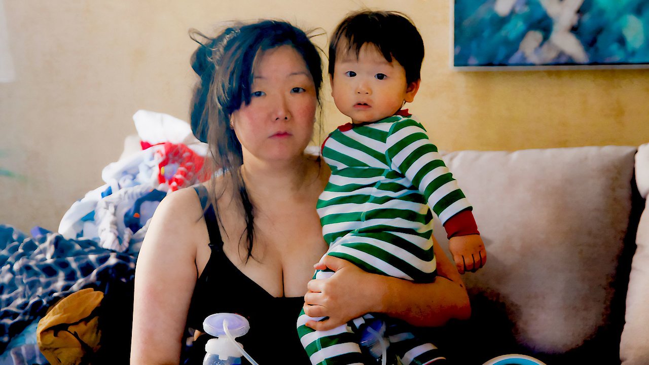 Post Partum Problems