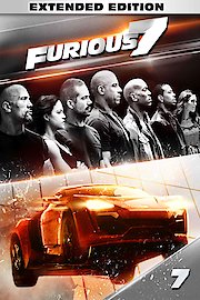 Furious 7