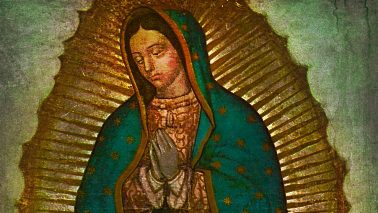 Guadalupe