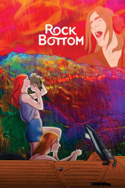 Rock Bottom