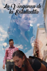 La venganza de La Entalladita