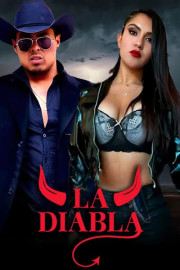 La Diabla