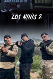 Los Ninis 2