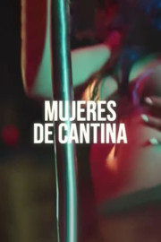 Mujeres de cantina