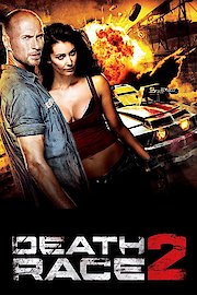 Death Race 2