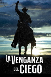 La venganza del ciego