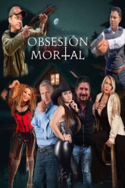 Obsesion mortal