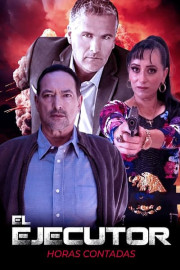 El ejecutor: horas contadas