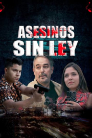 Asesinos sin ley