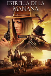 Estrella de la mañana