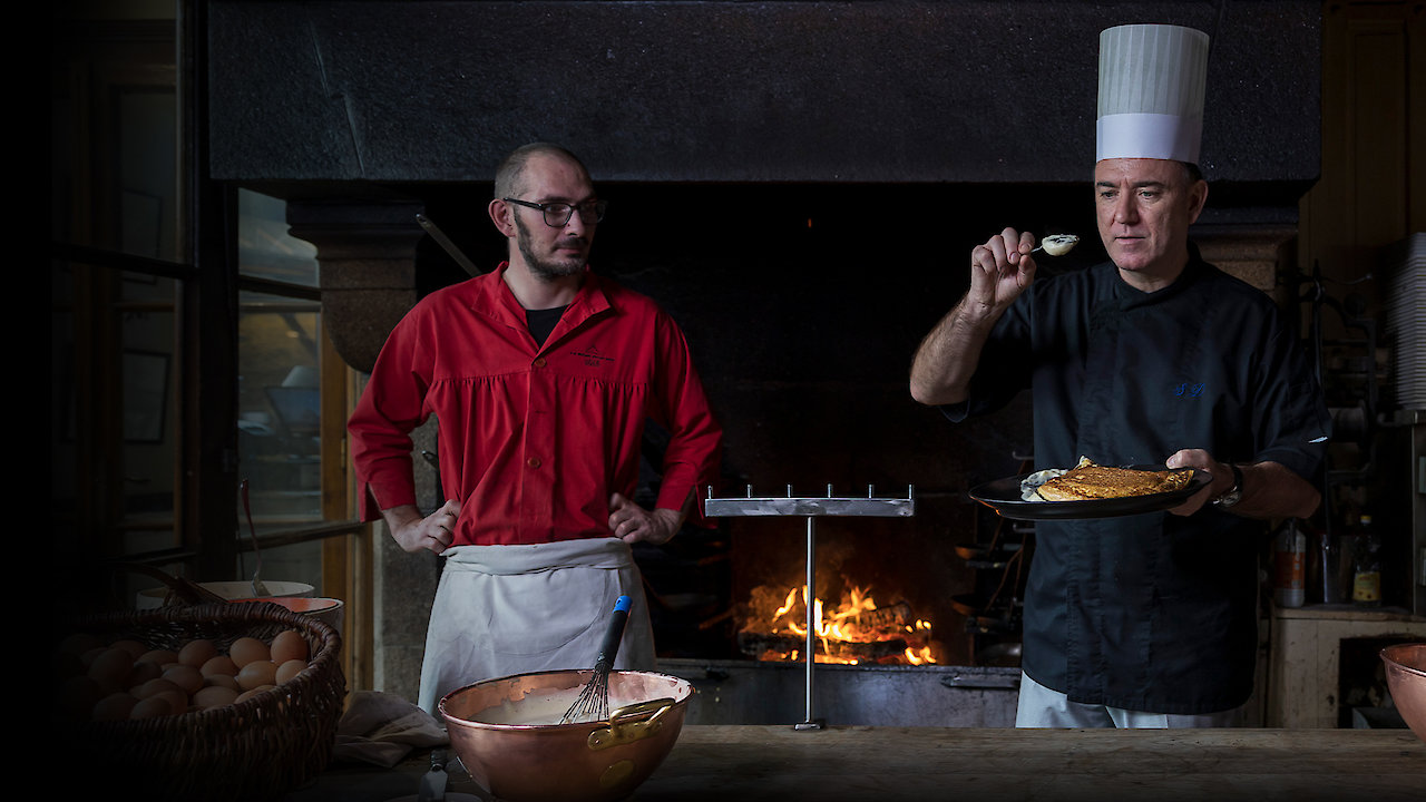 France Made with Love