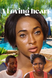 A Loving Heart