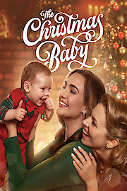 The Christmas Baby