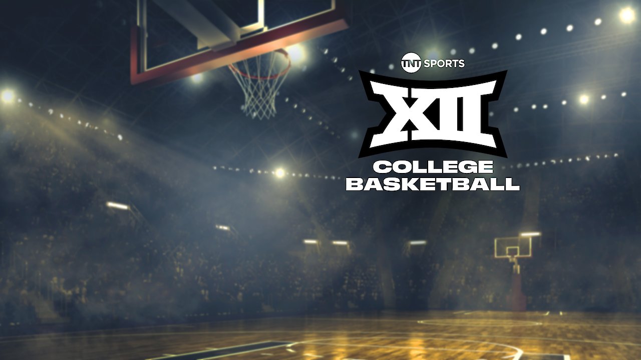 Abilene Christian at BYU