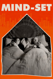Mind-Set