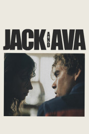 Jack and Ava