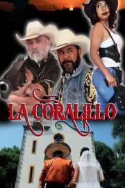La coralillo