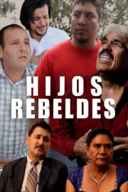 Hijos rebeldes