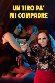 Un tiro pa' mi compadre
