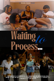 Waiting to Process