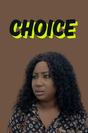 Choice