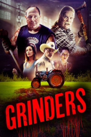 Grinders