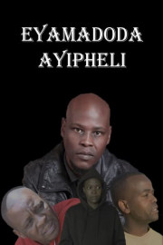 Eyamadoda Ayipheli