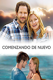 Culpable pero inocente