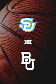 Southern at Baylor