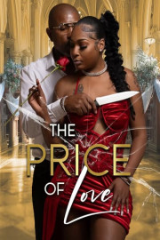 The Price of Love