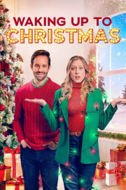 Waking Up to Christmas
