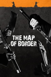 The Map of Border