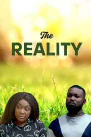 The Reality