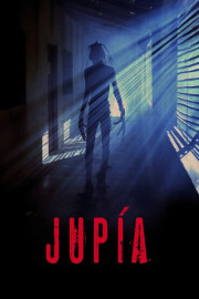 Jupía
