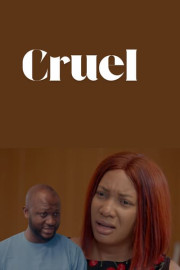 Cruel