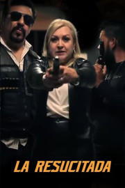 La resucitada