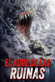 El auge de las ruinas