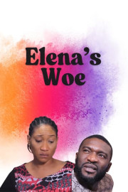 Elena's Woe