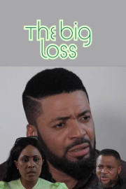 The Big Loss
