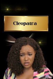 Cleopatra