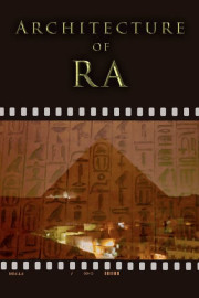 Architecture of Ra