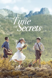 The Time of Secrets