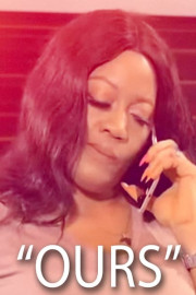 Ours