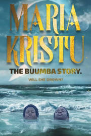 Maria Kristu: The Buumba Story