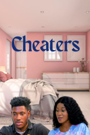 Cheaters